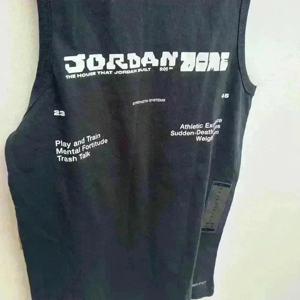 Jordan questions leave